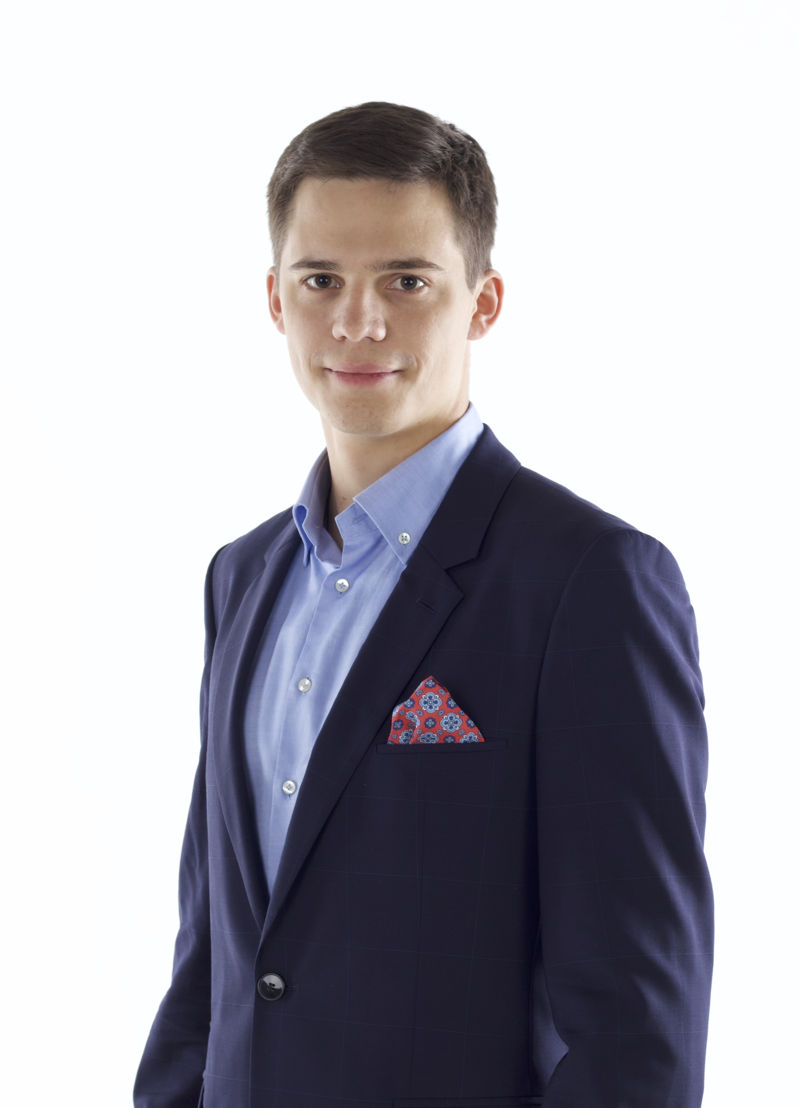 Jan Szypulski